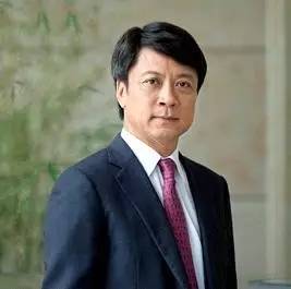 南昌万达文化旅游城解读,王健林投资南昌万达广场旅游