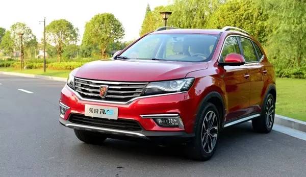 哈弗h2毛病和缺陷,哈弗h2汽车最大缺点