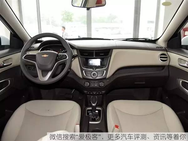 最好的三厢车有哪些,比较好的三厢车