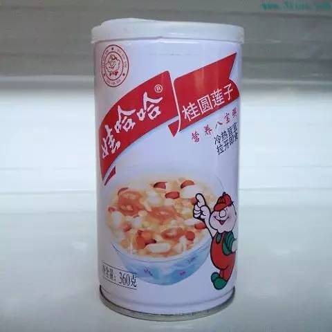 高铁15元盒饭没了，是真的吗？那些年被带上火车的美食