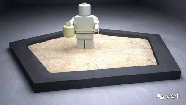 这个银行木马可通过鼠标位置和时间戳实现沙箱逃逸