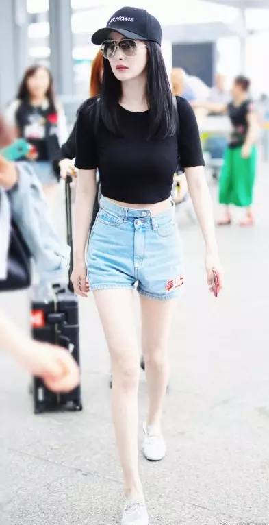 本周看点｜国内外带货姐妹大pk