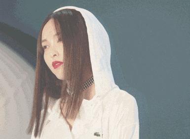 本周看点｜国内外带货姐妹大pk