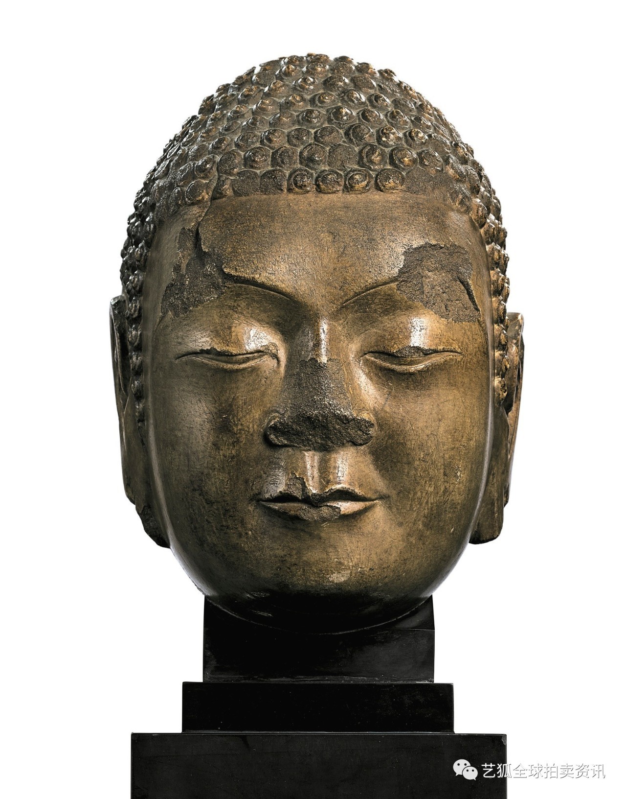 鏈ㄩ洉閫犲儚鐩存挱鎷嶅崠,鍙ら鏈ㄩ洉鐭抽洉閫犲儚