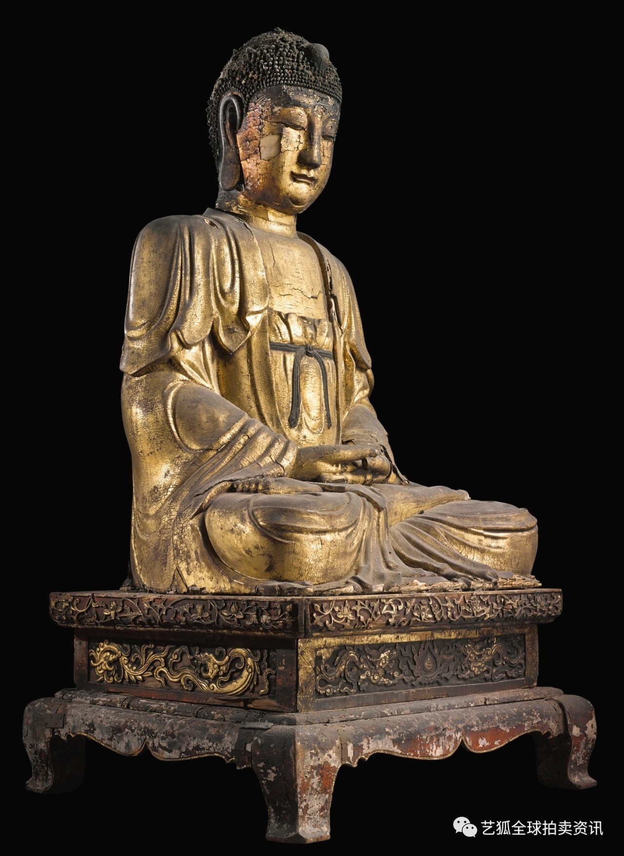 鏈ㄩ洉閫犲儚鐩存挱鎷嶅崠,鍙ら鏈ㄩ洉鐭抽洉閫犲儚