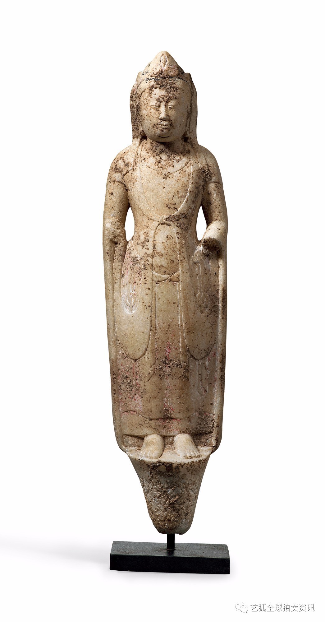 鏈ㄩ洉閫犲儚鐩存挱鎷嶅崠,鍙ら鏈ㄩ洉鐭抽洉閫犲儚