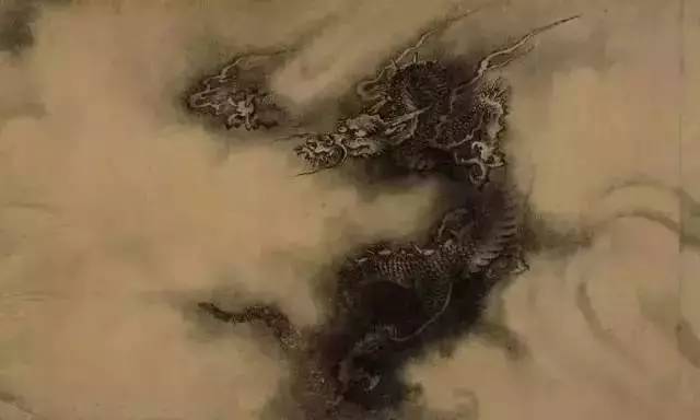 鏈ㄩ洉閫犲儚鐩存挱鎷嶅崠,鍙ら鏈ㄩ洉鐭抽洉閫犲儚