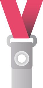 触摸扶贫日志精彩片段 (50字的扶贫工作日志)