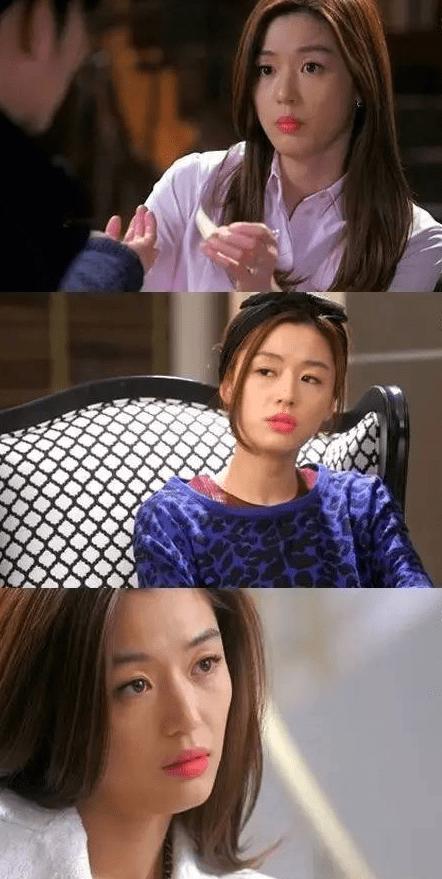 ysl方管哪个显白,ysl方管限定最热什么色