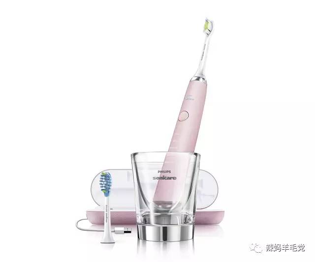 少去超市真省钱,少去一次美容院的护肤品