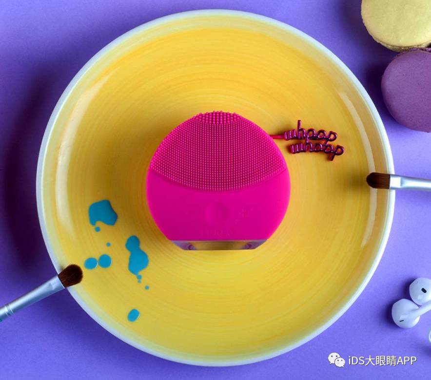 吸黑头洁面仪测评,吸黑头洁面仪有效的评测