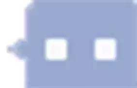 粉尘涉爆企业电话,粉尘涉爆6项专项整治