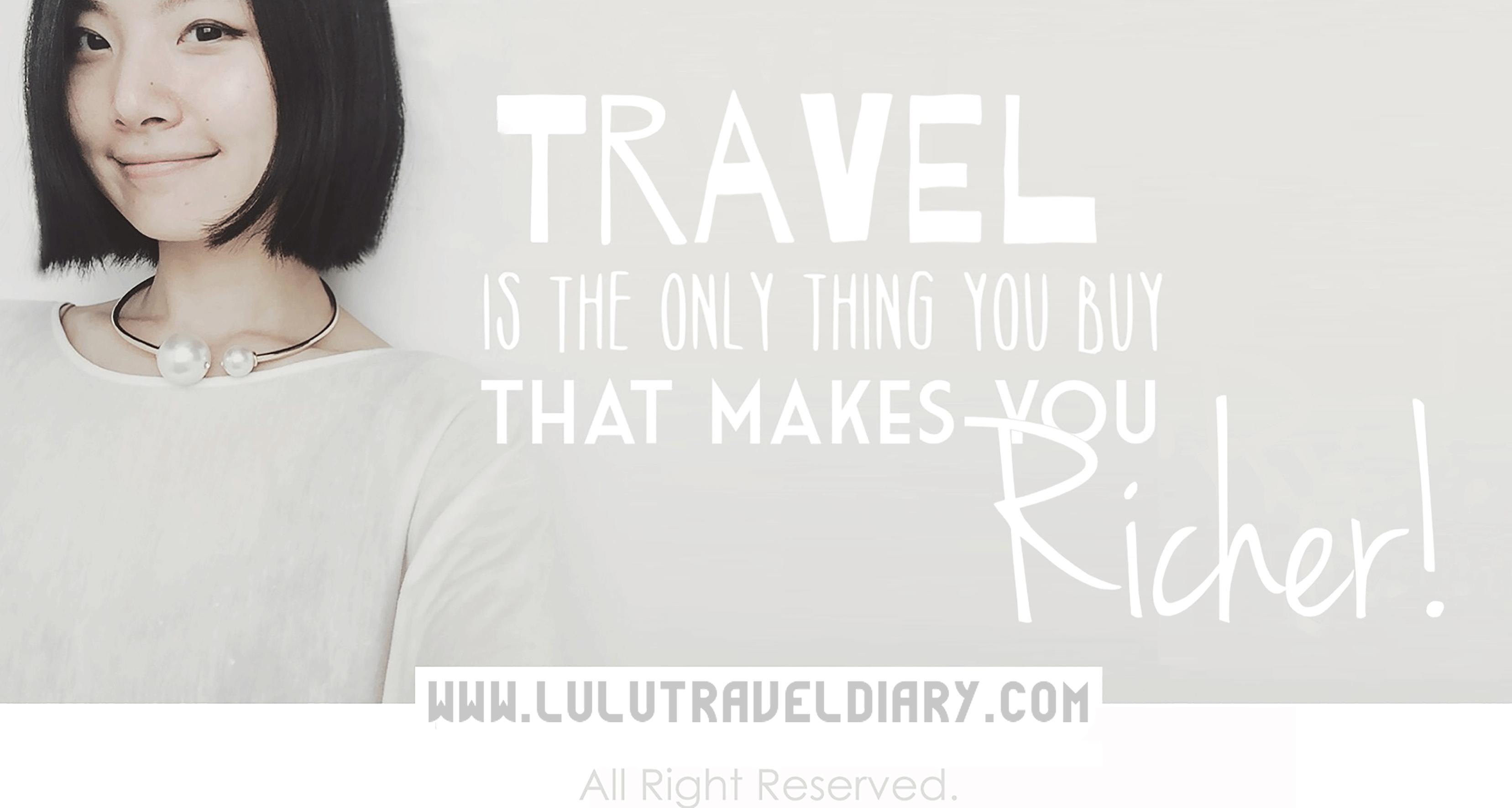 买买买|为了迎接夏天,我准备了这些美鞋!