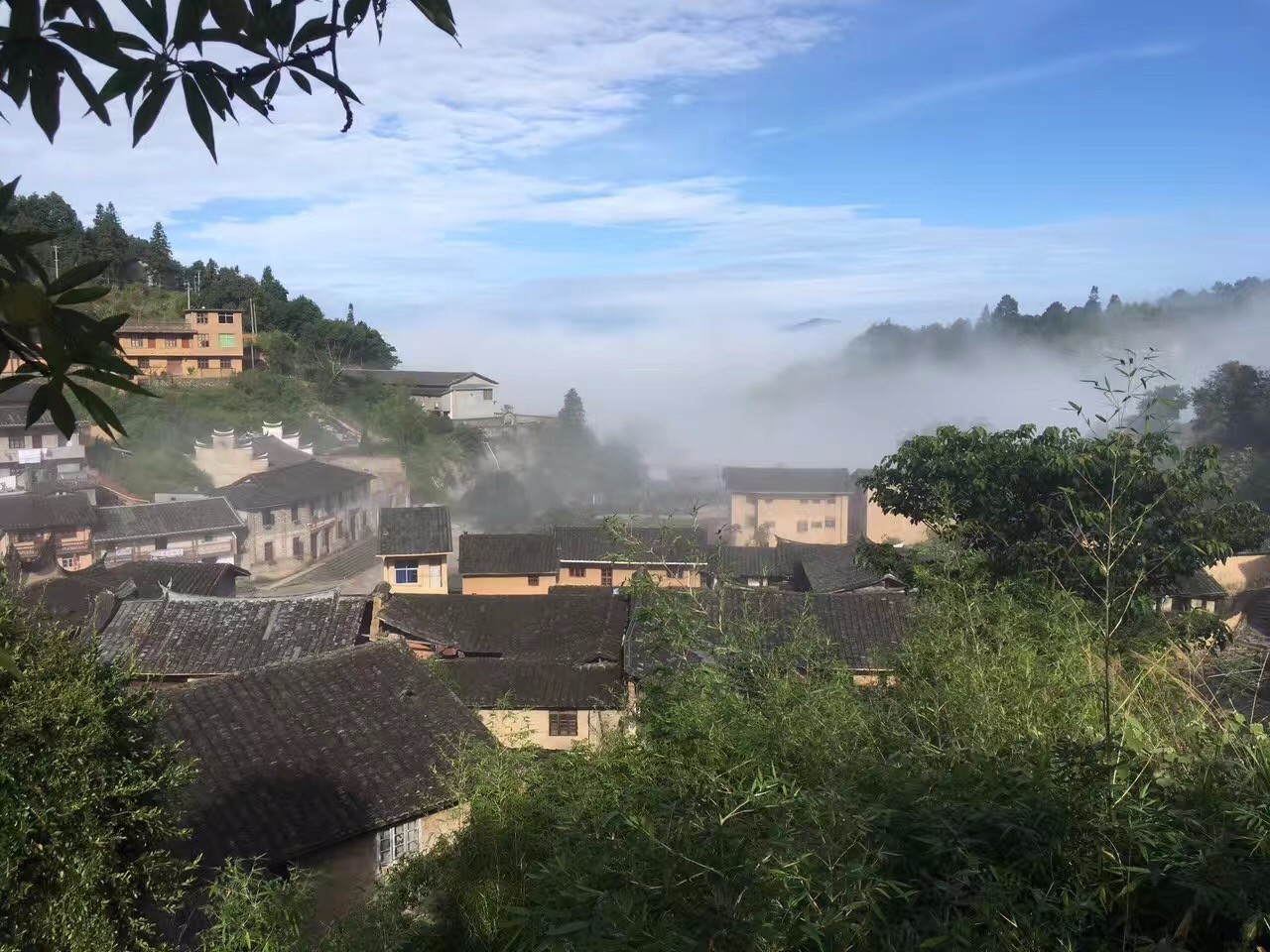 厉害了泉州全国前十,厉害了福建省