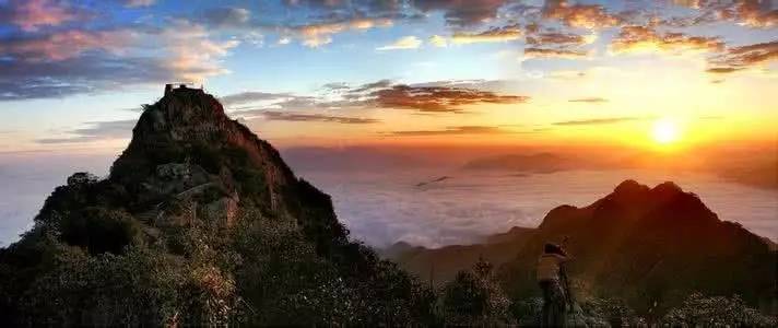 厉害了泉州全国前十,厉害了福建省