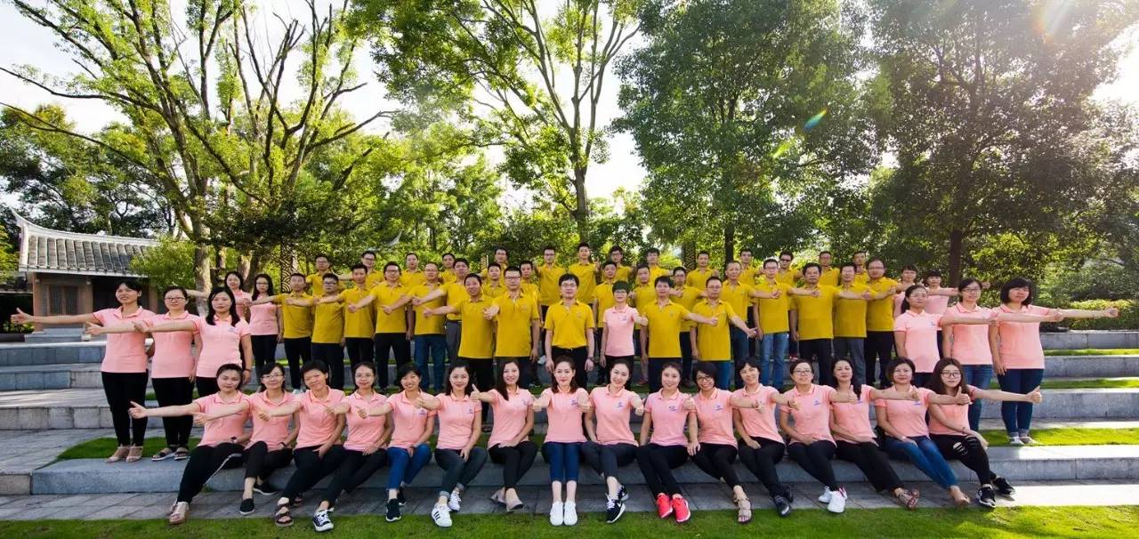 厉害了泉州全国前十,厉害了福建省