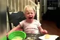 耳穴保健操,耳穴按摩养生视频