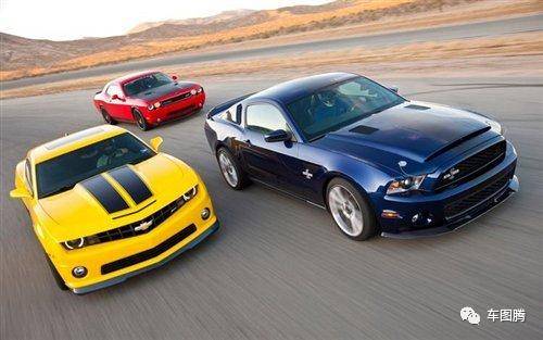 10款原装进口2.0tcc和国产区别,国产最强2.0t轿车对比