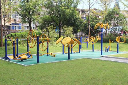 乌鲁木齐城市双修,乌鲁木齐新增示范城