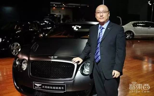 机场禁飞区无人机能飞得起来吗,首都机场禁飞区