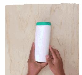 吃不完的香蕉皮不要扔,居家生活小常识香蕉皮的神奇妙用