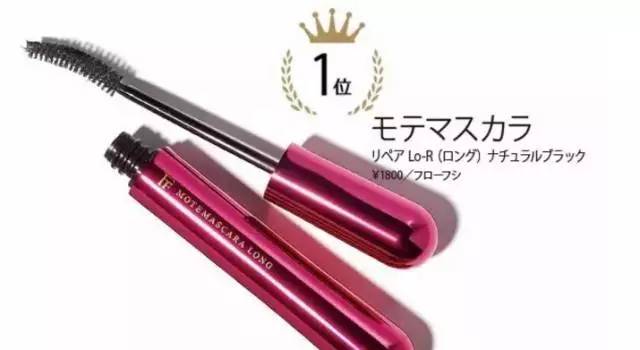 岛国推出第一款由温度操纵唇色的唇膏！真有那么神奇吗？