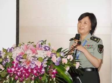 公益助残|大西南地区的小耳畸形儿童看过来!四川省残疾人福利基金会正在组织小耳畸形大型公益讲座