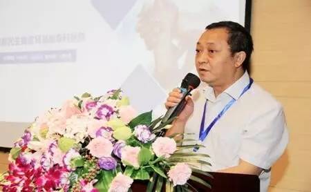 公益助残|大西南地区的小耳畸形儿童看过来!四川省残疾人福利基金会正在组织小耳畸形大型公益讲座