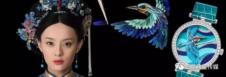 18亿全球最大星光蓝宝石 (价值1亿美元的神秘星光蓝宝石)