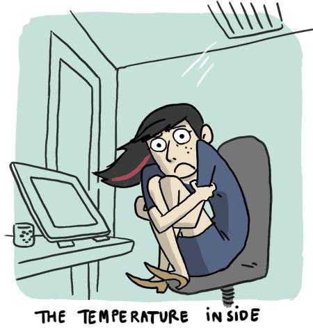 窦靖童周冬雨同款衣服,窦靖童周冬雨合作