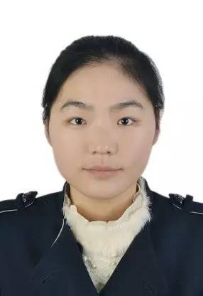 30年的手术疤痕,28年的手术疤痕