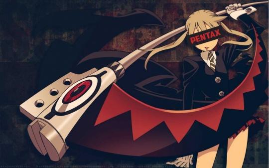 宾得k-70数码单反相机,不倒金刚