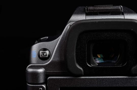 宾得k-70数码单反相机,不倒金刚