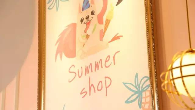 精心打扮1小时排队5小时,就为了吃粉红串串?