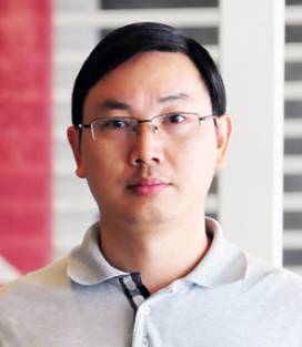 杭州富春江两岸,富阳富春江的变迁