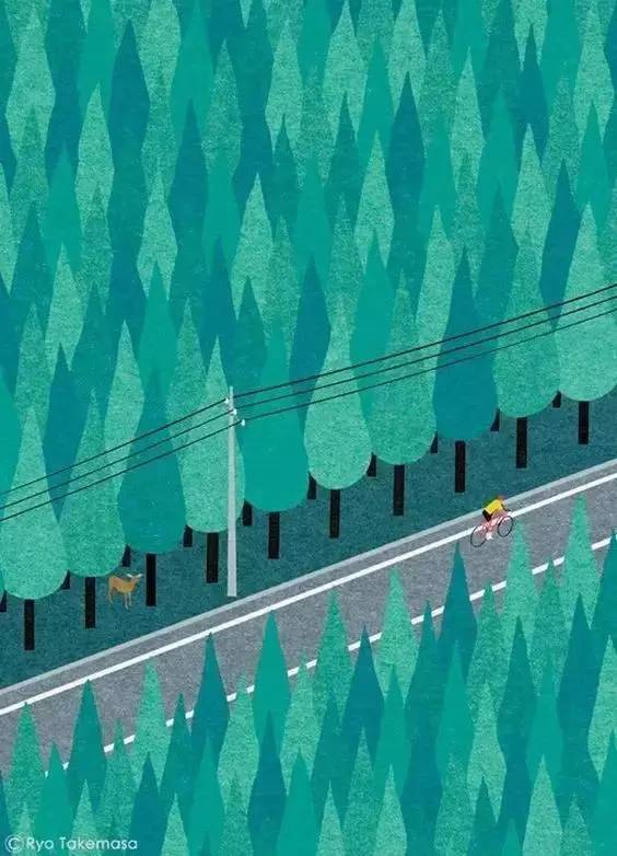 小巫塔罗牌占卜测出谁在暗恋你,小巫塔罗牌占卜他对你有几分认真