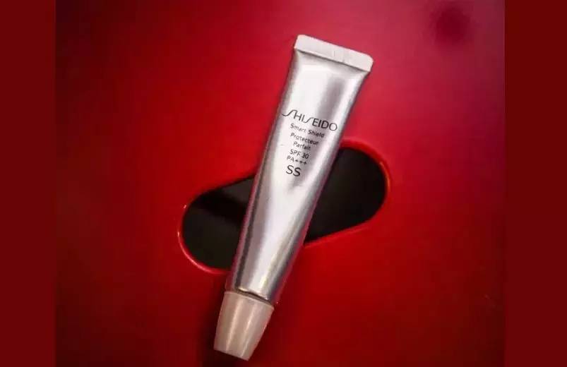 灏辫绗戦潵濡傝姳,灏辫缇庡寲濡嗗搧