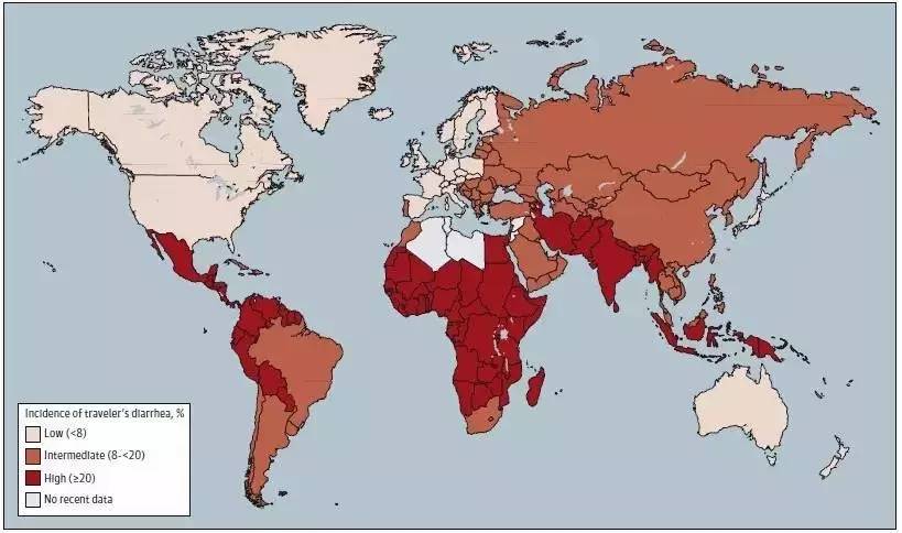 暑假就是吃吃喝喝,暑期旅行逛吃