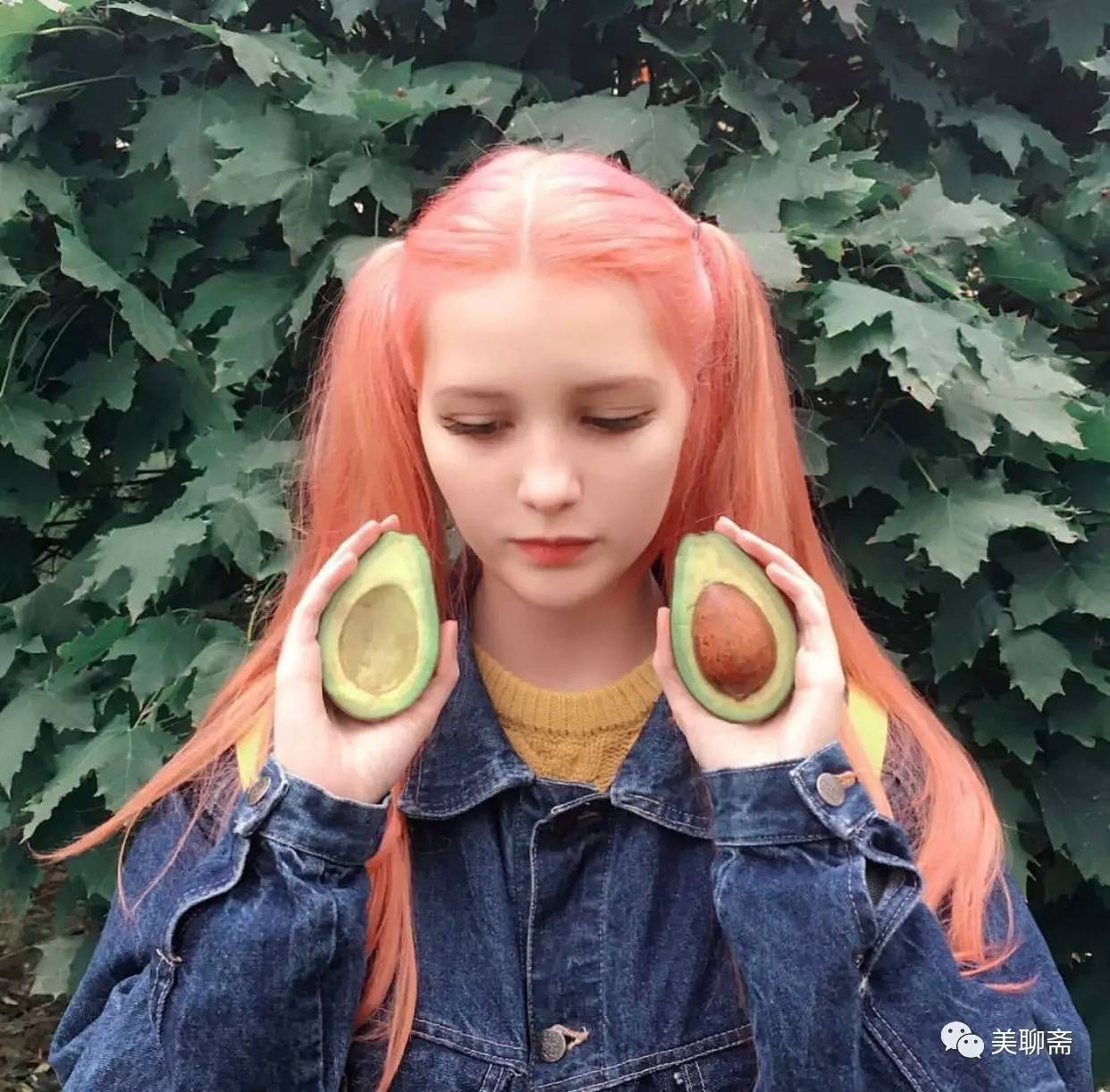 网络上爆红的美少女战士你看过吗,网络上爆红的美少女战士