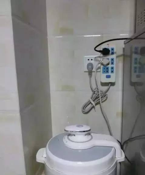 拼命给别人送钱,当你纠结给别人钱是多给还是少给