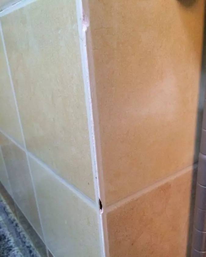 拼命给别人送钱,当你纠结给别人钱是多给还是少给