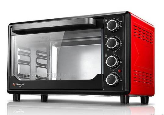 拼命给别人送钱,当你纠结给别人钱是多给还是少给