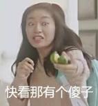 出国以为外国人听不懂中文,出国后说中式英语让老外误会