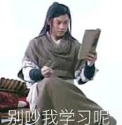 出国以为外国人听不懂中文,出国后说中式英语让老外误会