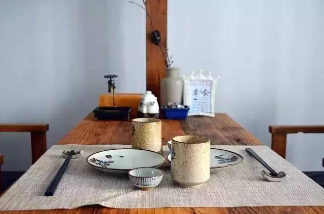 我的前半生吃饭,长沙日料美食推荐