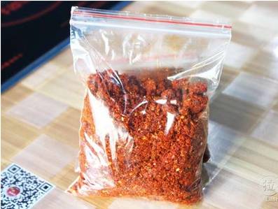 不服丨在淘宝搜宁夏，出来的竟是……其实我们的好东西何止这些？