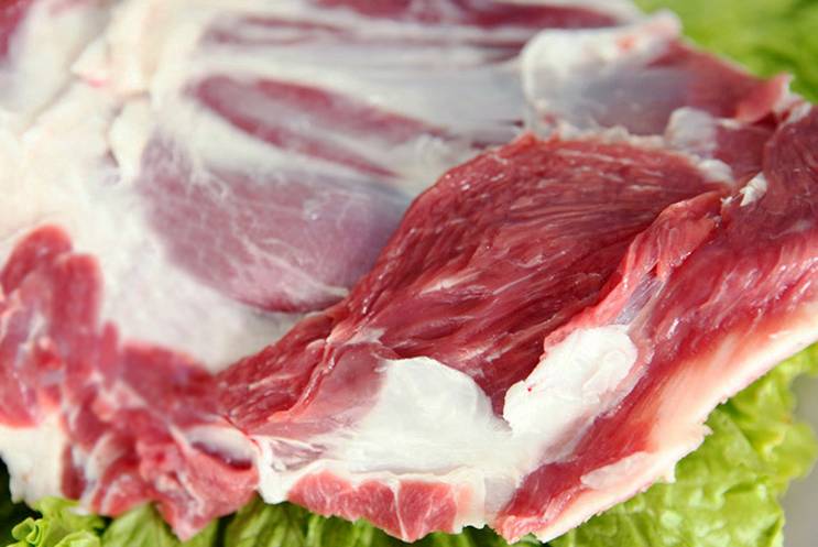 不服丨在淘宝搜宁夏，出来的竟是……其实我们的好东西何止这些？