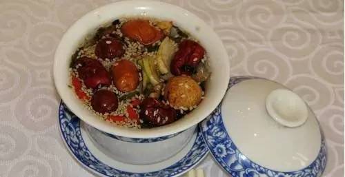 不服丨在淘宝搜宁夏，出来的竟是……其实我们的好东西何止这些？