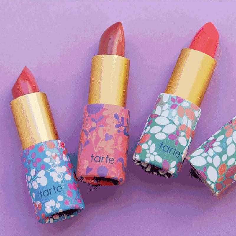 top10品牌,top10热卖产品