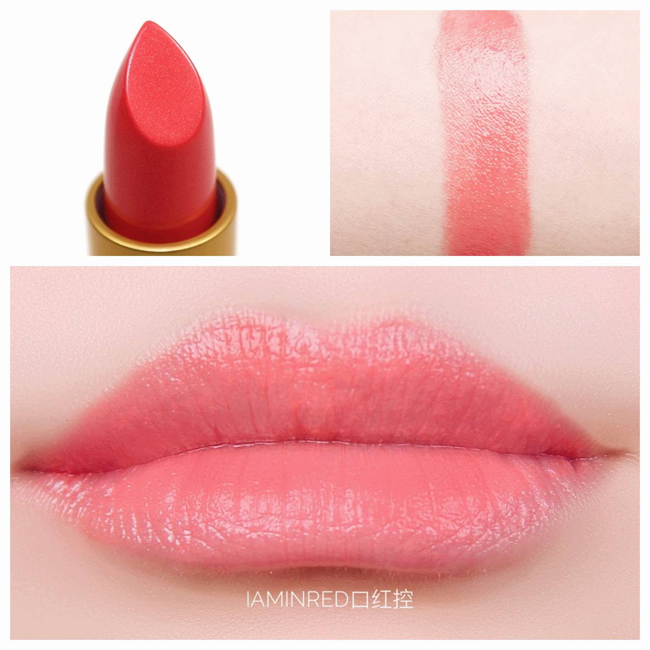 top10品牌,top10热卖产品